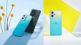 தேதி குறிச்சாச்சு.. ரூ.18,999 ரெடியா வச்சிக்கோங்க.. OnePlus-ன் இந்த 5G போனை கண்ணை மூடிட்டு வாங்கலாம்! தேதி குறிச்சாச்சு.. ரூ.18,999 ரெடியா வச்சிக்கோங்க.. OnePlus-ன் இந்த 5G போனை கண்ணை மூடிட்டு வாங்கலாம்!