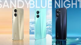யாராச்சும் Realme-ஐ கண்ட்ரோல் பண்ணுங்களேன்! ரூ.9999 க்கு இப்படிலாம் போன் லான்ச் பண்ணா நாங்க எங்க போறது? யாராச்சும் Realme-ஐ கண்ட்ரோல் பண்ணுங்களேன்! ரூ.9999 க்கு இப்படிலாம் போன் லான்ச் பண்ணா நாங்க எங்க போறது?