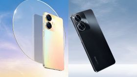 ஆஃபர் விலையில் Realme C55 விற்பனை.. நம்பி வாங்க 6 காரணங்கள்.. வாங்காமல் தவிர்க்க 3 காரணங்கள்! ஆஃபர் விலையில் Realme C55 விற்பனை.. நம்பி வாங்க 6 காரணங்கள்.. வாங்காமல் தவிர்க்க 3 காரணங்கள்!