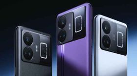 10 நிமிடங்களில் ஃபுல் சார்ஜ் ஆகும் Realme 5ஜி போன்: இந்தியாவுக்கு வருகிறது.! முழு விவரம்.! 10 நிமிடங்களில் ஃபுல் சார்ஜ் ஆகும் Realme 5ஜி போன்: இந்தியாவுக்கு வருகிறது.! முழு விவரம்.!