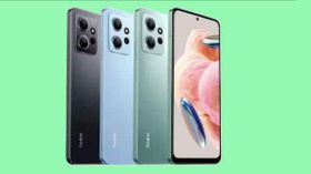அப்படி போடு: ஆரம்ப விலை ரூ.8,999: இரண்டு போன்களை அறிமுகம் செய்த Redmi.! முழு விவரம்.! அப்படி போடு: ஆரம்ப விலை ரூ.8,999: இரண்டு போன்களை அறிமுகம் செய்த Redmi.! முழு விவரம்.!