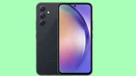 6ஜிபி ரேம் உடன் குறைந்த விலையில் களமிறங்கும் அசத்தலான Samsung 5ஜி போன்.! 6ஜிபி ரேம் உடன் குறைந்த விலையில் களமிறங்கும் அசத்தலான Samsung 5ஜி போன்.!