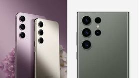 அறிமுகமான 1 மாசத்துல.. இப்படி ஒரு ஆஃபர்-ஆ.. அப்போ இந்த 3 Samsung போனையும் நாமளும் வாங்கலாம் போலயே! அறிமுகமான 1 மாசத்துல.. இப்படி ஒரு ஆஃபர்-ஆ.. அப்போ இந்த 3 Samsung போனையும் நாமளும் வாங்கலாம் போலயே!
