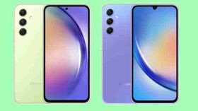 மார்ச் 16 அன்று இரண்டு அட்டகாச 5ஜி போன்களை இறக்கிவிடும் Samsung.! முழு விவரம்.! மார்ச் 16 அன்று இரண்டு அட்டகாச 5ஜி போன்களை இறக்கிவிடும் Samsung.! முழு விவரம்.!