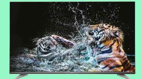 இதை விட கம்மி விலையில் 32-இன்ச் ஸ்மார்ட் டிவிகள் கிடைக்க வாய்ப்பில்ல ராஜா: மிஸ் பண்ணாதீங்க.!