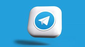 Telegram செயலியில் வந்தது புத்தம் புதிய அம்சங்கள்.! உற்சாகத்தில் பயனர்கள்.! Telegram செயலியில் வந்தது புத்தம் புதிய அம்சங்கள்.! உற்சாகத்தில் பயனர்கள்.!