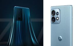 OnePlus முதல் Oppo வரை.. இந்த மார்ச் மாதம் முடிவதற்குள் அறிமுகமாக உள்ள 6 புதிய போன்கள்! OnePlus முதல் Oppo வரை.. இந்த மார்ச் மாதம் முடிவதற்குள் அறிமுகமாக உள்ள 6 புதிய போன்கள்!