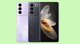 முக்கியமான வசதி ஒன்று இல்லாமல் அறிமுகமான புதிய Vivo போன்.! என்னம்மா இப்படி பண்றீங்களேமா? முக்கியமான வசதி ஒன்று இல்லாமல் அறிமுகமான புதிய Vivo போன்.! என்னம்மா இப்படி பண்றீங்களேமா?