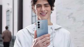 ஆபர் விலையில் Vivo V27 Pro விற்பனை.. நம்பி வாங்க 4 காரணங்கள்.. வாங்காமல் இருக்க 3 காரணங்கள்! ஆபர் விலையில் Vivo V27 Pro விற்பனை.. நம்பி வாங்க 4 காரணங்கள்.. வாங்காமல் இருக்க 3 காரணங்கள்!