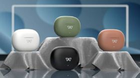 என்னது.! வெறும் ரூ.899-க்கு TWS Earbuds-ஆ! போட்டி போட்டு வாங்கும் மக்கள்! நீங்களும் ஒன்னு வாங்குங்க!