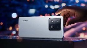 அப்படி போடு! ரூ.10,000 ஆஃபர் விலையில் Xiaomi 13 Pro விற்பனை ஆரம்பம்.. கண்ணை மூடி வாங்க 3 காரணங்கள்! அப்படி போடு! ரூ.10,000 ஆஃபர் விலையில் Xiaomi 13 Pro விற்பனை ஆரம்பம்.. கண்ணை மூடி வாங்க 3 காரணங்கள்!