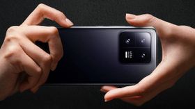வெயிட் செஞ்சது போதும் உடனே Xiaomi 13 Pro வாங்குங்க! விற்பனை துவங்கியாச்சு! விலை இதான்! வெயிட் செஞ்சது போதும் உடனே Xiaomi 13 Pro வாங்குங்க! விற்பனை துவங்கியாச்சு! விலை இதான்!