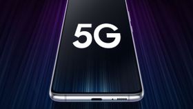 ரூ. 15,000 பட்ஜெட்டில் பக்கா அம்சங்களுடன் எந்த 5G Phone வாங்கலாம்.. டாப் 5 லிஸ்ட் இதோ! ரூ. 15,000 பட்ஜெட்டில் பக்கா அம்சங்களுடன் எந்த 5G Phone வாங்கலாம்.. டாப் 5 லிஸ்ட் இதோ!