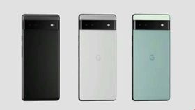 தர லோக்கலுக்கு இறங்கிய Google.. ஒன்பிளஸ், சாம்சங் வயிற்றில் புளி.. Pixel 7a, Pixel Fold போனின் விலை அப்படி! தர லோக்கலுக்கு இறங்கிய Google.. ஒன்பிளஸ், சாம்சங் வயிற்றில் புளி.. Pixel 7a, Pixel Fold போனின் விலை அப்படி!