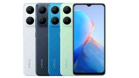 ஓடியாங்க, ஓடியாங்க.. மலிவு விலையில் அறிமுகமானது புதிய Infinix போன்.! என்னென்ன அம்சங்கள்.! ஓடியாங்க, ஓடியாங்க.. மலிவு விலையில் அறிமுகமானது புதிய Infinix போன்.! என்னென்ன அம்சங்கள்.!