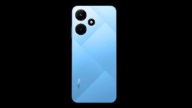 வாரே வா.. பட்ஜெட் விலையில் களமிறங்கும் புதிய Infinix ஸ்மார்ட்போன்.!