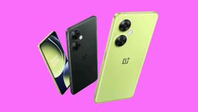 இன்று விற்பனைக்கு வருகிறது OnePlus நோர்ட் சிஇ 3 லைட் 5ஜி: என்ன விலை? என்னென்ன சலுகைகள்? இன்று விற்பனைக்கு வருகிறது OnePlus நோர்ட் சிஇ 3 லைட் 5ஜி: என்ன விலை? என்னென்ன சலுகைகள்?