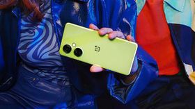 கனவு விலை.. கலக்கல் அம்சங்கள்.. OnePlus Nord CE 3 Lite 5G அறிமுகம்.. இந்திய விற்பனை பிச்சுக்க போகுது! கனவு விலை.. கலக்கல் அம்சங்கள்.. OnePlus Nord CE 3 Lite 5G அறிமுகம்.. இந்திய விற்பனை பிச்சுக்க போகுது!