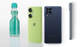 நம்பி வாங்க 5 காரணம்.. வாங்காமல் இருக்க 8 காரணம்.. OnePlus Nord CE 3 Lite க்கு பதிலா வேற எந்த போனை வாங்கலாம்?