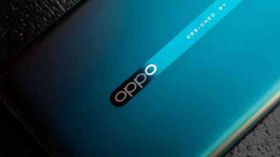எல்லோரும் இந்த OPPO 5ஜி போனுக்காக தான் மரண வெயிட்டிங்.! இதுல அப்படி என்ன ஸ்பெஷல்? எல்லோரும் இந்த OPPO 5ஜி போனுக்காக தான் மரண வெயிட்டிங்.! இதுல அப்படி என்ன ஸ்பெஷல்?