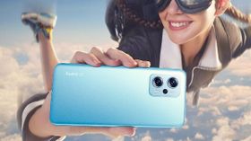 அப்படி போடு: மெர்சலான இரண்டு போன்களுக்கு விலையைக் குறைத்த Xiaomi.! முந்துங்கள்.! அப்படி போடு: மெர்சலான இரண்டு போன்களுக்கு விலையைக் குறைத்த Xiaomi.! முந்துங்கள்.!