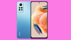 108எம்பி ரியர் கேமராவுடன் புதிய Redmi ஸ்மார்ட்போன் அறிமுகம்.! என்ன விலை? என்னென்ன அம்சங்கள்.! 108எம்பி ரியர் கேமராவுடன் புதிய Redmi ஸ்மார்ட்போன் அறிமுகம்.! என்ன விலை? என்னென்ன அம்சங்கள்.!
