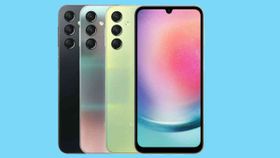 பெரிய தப்பு பண்ணிட்டீங்களே Samsung: முக்கிய வசதி இல்லாமல் அறிமுகமான புதிய போன்.! பெரிய தப்பு பண்ணிட்டீங்களே Samsung: முக்கிய வசதி இல்லாமல் அறிமுகமான புதிய போன்.!