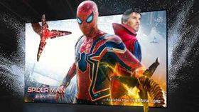 அப்படி போடு: 3 ஸ்மார்ட் டிவிகளை இந்தியாவில் அறிமுகம் செய்த Sony.! விலையை சொன்னா நம்புவீங்களா?