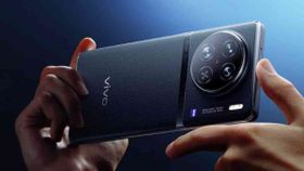 DSLR கேமராக்களை தூக்கி சாப்பிடும் போல..இந்தியாவில் Vivo எக்ஸ்90 & எக்ஸ்90 ப்ரோ போன்கள் அறிமுகம்! விலை? DSLR கேமராக்களை தூக்கி சாப்பிடும் போல..இந்தியாவில் Vivo எக்ஸ்90 & எக்ஸ்90 ப்ரோ போன்கள் அறிமுகம்! விலை?