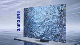 ஆளுக்கு ஒரு புது TV பார்சல்.. ஒரே நேரத்தில் 14 Samsung டிவிகள் அறிமுகம்.. 50 முதல் 98-இன்ச் வரை.. என்ன விலை?