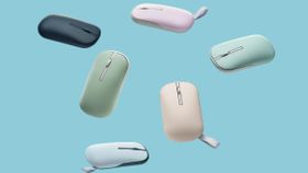 பட்ஜெட்டில் பெஸ்ட் Bluetooth Mouse தேடிட்டு இருக்கீங்களா? இதான் நம்பர் ஒன்!