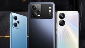 Price கம்மியா இருக்கணும்.. ஆனா Performance தூக்கலா இருக்கணுமா? அப்போ இந்த 5 Phone-ல ஒன்னு தான் வாங்கணும்! Price கம்மியா இருக்கணும்.. ஆனா Performance தூக்கலா இருக்கணுமா? அப்போ இந்த 5 Phone-ல ஒன்னு தான் வாங்கணும்!