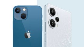 சொல்லவே இல்ல.. Flipkart-ல் சத்தமின்றி நடக்கும் சிறப்பு விற்பனை.. 6 போன்கள் மீது அடேங்கப்பா ஆஃபர்! சொல்லவே இல்ல.. Flipkart-ல் சத்தமின்றி நடக்கும் சிறப்பு விற்பனை.. 6 போன்கள் மீது அடேங்கப்பா ஆஃபர்!