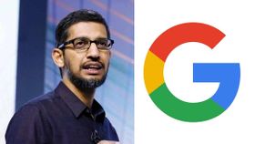 சுந்தர் சார்.. சரியான ஆள் நீங்க.. மறைச்சு வச்சி Google பார்த்த வேலை.. 20 நாட்கள் கழிச்சு வெளிவந்த உண்மை! சுந்தர் சார்.. சரியான ஆள் நீங்க.. மறைச்சு வச்சி Google பார்த்த வேலை.. 20 நாட்கள் கழிச்சு வெளிவந்த உண்மை!