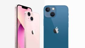 ஆஃபர்னாலும் ஒரு நியாயம் வேணாமா? அடிமட்ட விலைக்கு iPhone 13.. இவ்ளோ கம்மி விலைக்கா விக்குறது! ஆஃபர்னாலும் ஒரு நியாயம் வேணாமா? அடிமட்ட விலைக்கு iPhone 13.. இவ்ளோ கம்மி விலைக்கா விக்குறது!