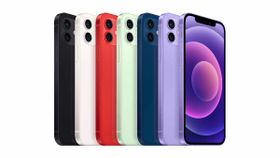 ஆச்சரியப்பட வைக்கும் iPhone 15 விலை.. கைகொடுக்க போகும் Apple-ன் ஆச்சரியப்பட வைக்கும் iPhone 15 விலை.. கைகொடுக்க போகும் Apple-ன்