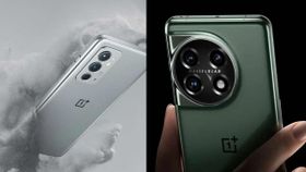 உங்ககிட்ட இந்த 2 OnePlus மாடலில் 1 இருக்கா? இருந்துச்சுன்னா குஷிதான்.. உடனே Settings போங்க! உங்ககிட்ட இந்த 2 OnePlus மாடலில் 1 இருக்கா? இருந்துச்சுன்னா குஷிதான்.. உடனே Settings போங்க!