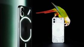 பொசுக்குன்னு Flipkart-க்கு வந்த Nothing Phone 2.. இந்த முறை கண்டிப்பா மிஸ் ஆகாது போலயே!