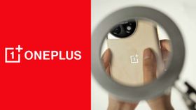 வாங்குனா OnePlus 11 தானா? அப்போ பழைய மாடலை வாங்கிடாதீங்க.. வருத்த படுவீங்க.. இந்த புது எடிஷனை பாருங்க! வாங்குனா OnePlus 11 தானா? அப்போ பழைய மாடலை வாங்கிடாதீங்க.. வருத்த படுவீங்க.. இந்த புது எடிஷனை பாருங்க!
