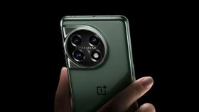 இதுவரை வந்த எந்த ஒன்பிளஸ் போனிலும் இல்லாத ஒன்று.. OnePlus 12-ல் இருக்கும்.. Samsung, Apple-க்கு செக்மேட்! இதுவரை வந்த எந்த ஒன்பிளஸ் போனிலும் இல்லாத ஒன்று.. OnePlus 12-ல் இருக்கும்.. Samsung, Apple-க்கு செக்மேட்!