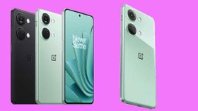 அட, இது சூப்பரா இருக்கே.. இணையத்தில் கசிந்த புதிய OnePlus 5ஜி போனின் படங்கள்.! அட, இது சூப்பரா இருக்கே.. இணையத்தில் கசிந்த புதிய OnePlus 5ஜி போனின் படங்கள்.!