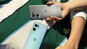 பட்ஜெட் விலை Nord மாடலுக்கு அடிச்ச அதிர்ஷடம்.. OnePlus வெளியிட்டுள்ள லேட்டஸ்ட் அப்டேட்! பட்ஜெட் விலை Nord மாடலுக்கு அடிச்ச அதிர்ஷடம்.. OnePlus வெளியிட்டுள்ள லேட்டஸ்ட் அப்டேட்!