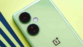 தங்கத்த தூக்கிட்டு வாங்கடா.. இந்த OnePlus போன் மட்டும் வந்தா.. நீங்களே வாங்கிடுவீங்க.. எந்த மாடல்? தங்கத்த தூக்கிட்டு வாங்கடா.. இந்த OnePlus போன் மட்டும் வந்தா.. நீங்களே வாங்கிடுவீங்க.. எந்த மாடல்?