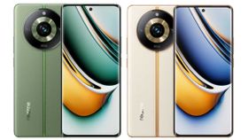 அடி தூள்: 200எம்பி கொண்ட Realme போன் இந்தியாவுக்கு வருகிறது.! ரெடியா இருங்க!. அடி தூள்: 200எம்பி கொண்ட Realme போன் இந்தியாவுக்கு வருகிறது.! ரெடியா இருங்க!.