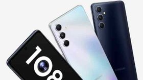 தூள் கிளப்பும் அம்சங்களுடன் களமிறங்கும் புதிய Samsung 5ஜி போன்.! என்ன மாடல்? என்னென்ன அம்சங்கள்?