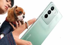 வேற எந்த Vivo போனும் வாங்கிடாதீங்க.. இந்த மாடலுக்கு வெயிட் பண்ணுங்க.. வொர்த்-ஆ இருக்கு! வேற எந்த Vivo போனும் வாங்கிடாதீங்க.. இந்த மாடலுக்கு வெயிட் பண்ணுங்க.. வொர்த்-ஆ இருக்கு!