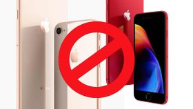 கைவிட்டது Apple.. இந்த 3 iPhone-ல் ஒன்னு உங்ககிட்ட இருந்தாலும்.. அவ்ளோ தான்.. இனி ஒன்னும் பண்ண முடியாது!