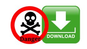 உடனே உங்க போன்ல இருக்குற Downloads-ல இதை செக் பண்ணுங்க.. 1 இருந்தாலும் சிக்கல் தான்.. பீதி கிளப்பும் PDF கள்! உடனே உங்க போன்ல இருக்குற Downloads-ல இதை செக் பண்ணுங்க.. 1 இருந்தாலும் சிக்கல் தான்.. பீதி கிளப்பும் PDF கள்!