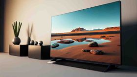 மொத்த ஆஃபர் லிஸ்ட் பாஸ்! Amazon பிளாக்பஸ்டர் டிவி சேல்ஸ்! Sony, Samsung, Xiaomi, OnePlus டிவி எவ்வளவு?