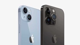 iPhone 14-ஐ இவ்ளோ கம்மி விலைக்கு வாங்க.. இதை விட சூப்பர் சான்ஸ் கிடைக்காது.. அசத்தும் Amazon Apple Days Sale! iPhone 14-ஐ இவ்ளோ கம்மி விலைக்கு வாங்க.. இதை விட சூப்பர் சான்ஸ் கிடைக்காது.. அசத்தும் Amazon Apple Days Sale!